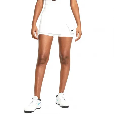 나이키 Court Dri Fit Victory 스커트 6137913929