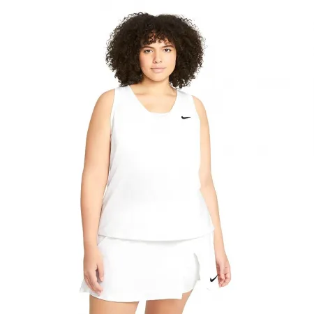 나이키 Court Dri Fit Victory 나시 티셔츠 6137913933