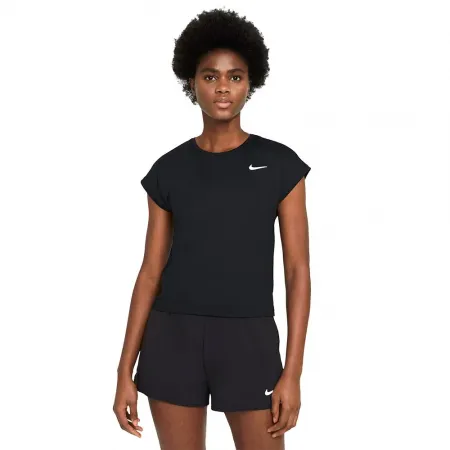 나이키 Court Dri Fit Victory 반팔 티셔츠 6137913934