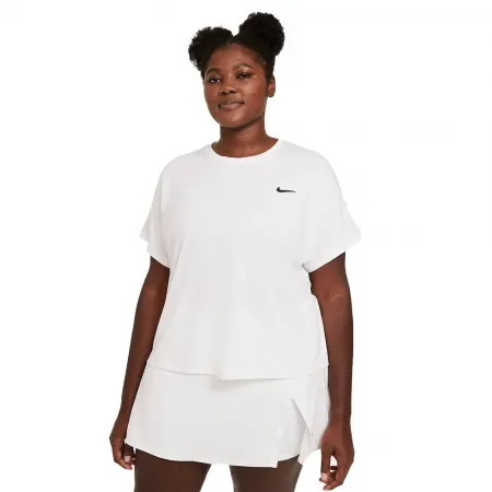 나이키 Court Dri Fit Victory 반팔 티셔츠 6137913935