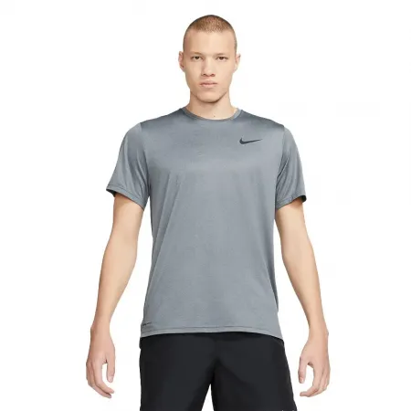 나이키 Pro Dri Fit Hyper Dry 반팔 티셔츠 6137914038