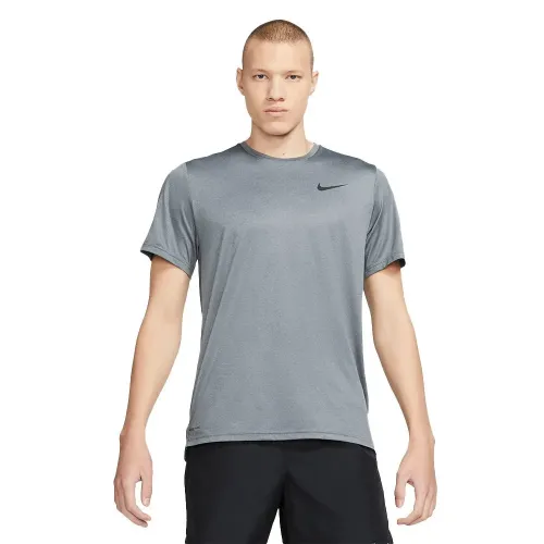 나이키 Pro Dri Fit Hyper Dry 반팔 티셔츠 6137914038