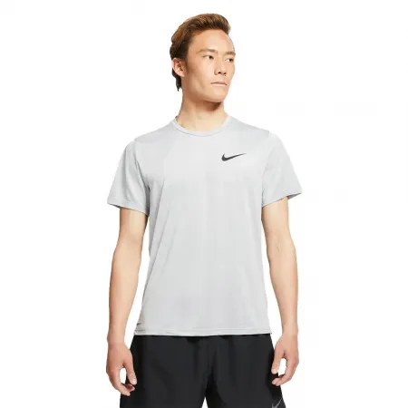 나이키 Pro Dri Fit Hyper Dry 반팔 티셔츠 6137914040