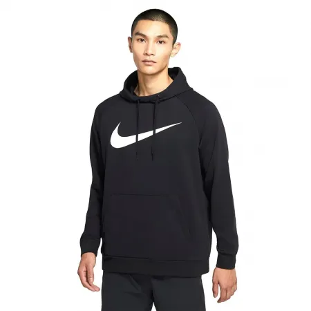 나이키 드라이핏 Swoosh 후드티 6137914068