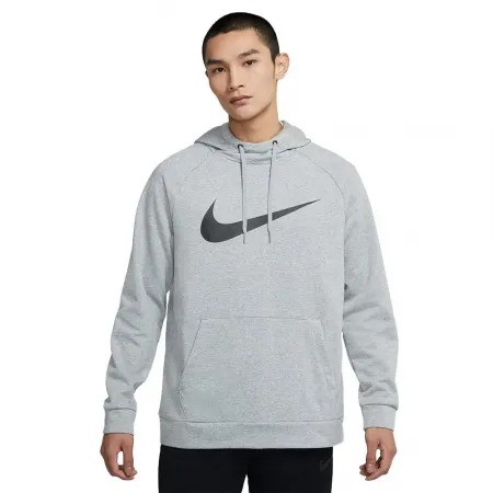 나이키 드라이핏 Swoosh 후드티 6137914069