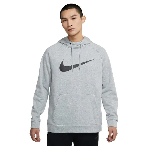 나이키 드라이핏 Swoosh 후드티 6137914069