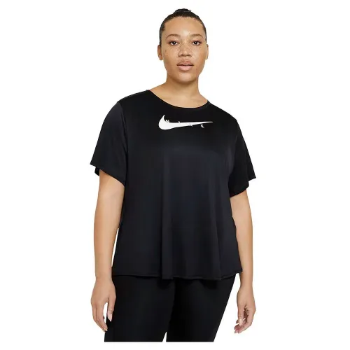 나이키 Swoosh Run 반팔 티셔츠 6137914216