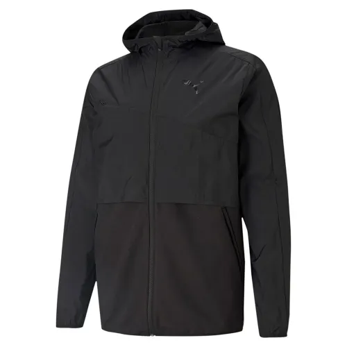 푸마 Ultra 자켓 6137920139