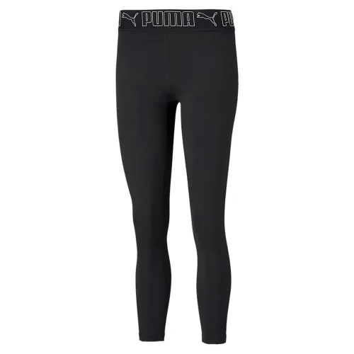 푸마 Elastic 레깅스 6137920230