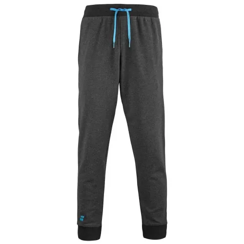 바볼랏 Exercise Jogger 바지 6137923145