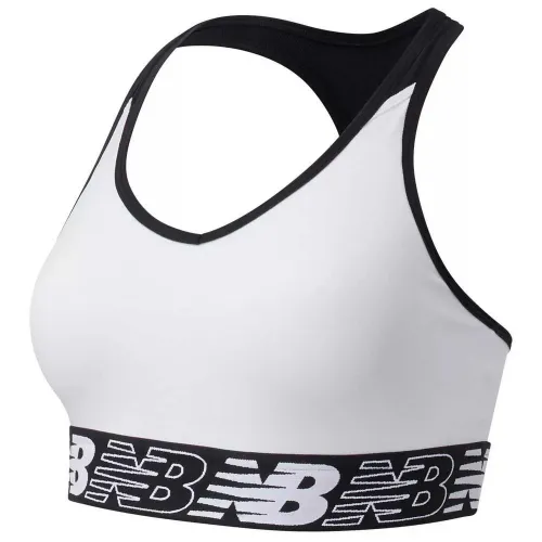 뉴발란스 Pace 3.0 스포츠 브라 6137929355