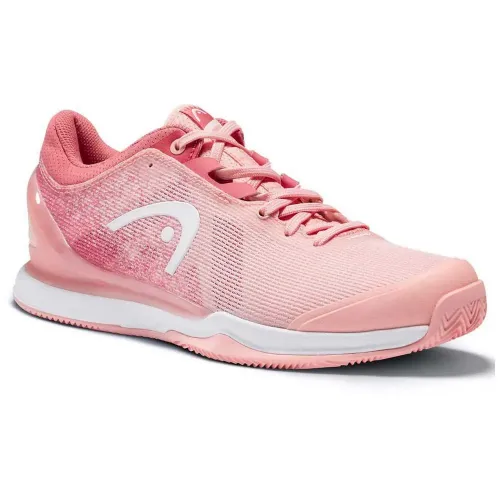 헤드 RACKET Sprint Pro 3.0 클레이 코트 운동화 6137933686