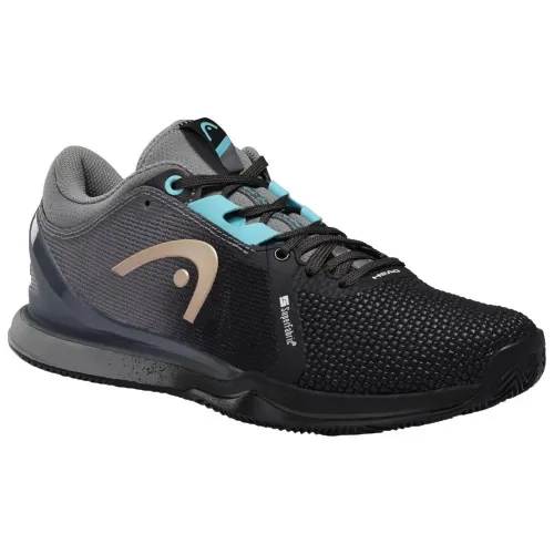 헤드 RACKET Sprint Pro 3.0 SF 클레이 코트 운동화 6137933695