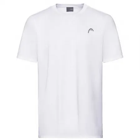 헤드 RACKET Easy Court 반팔 티셔츠 6137933873