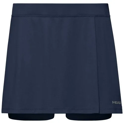 헤드 RACKET Easy Court 스커트 6137933933