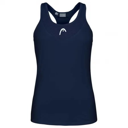 헤드 RACKET Tenley 나시 티셔츠 6137933975