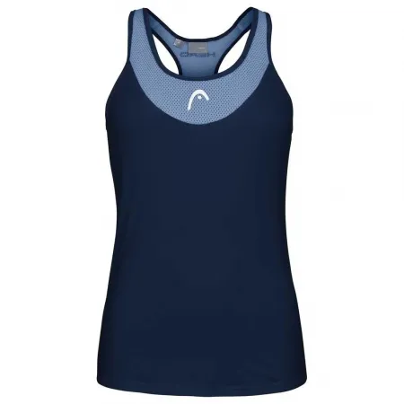 헤드 RACKET Tenley 나시 티셔츠 6137933976