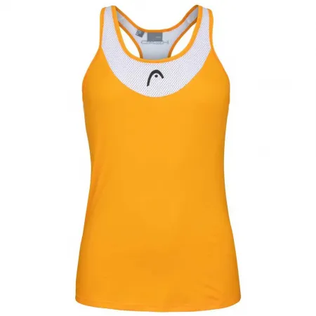 헤드 RACKET Tenley 나시 티셔츠 6137933978