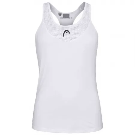 헤드 RACKET Tenley 나시 티셔츠 6137933979