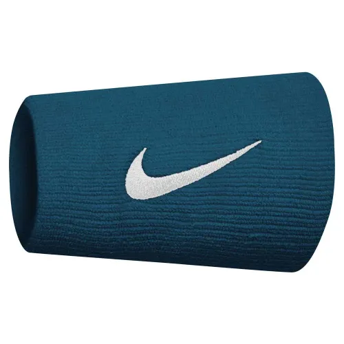 나이키 ACCESSORIES Tennis Premier Double Wide Team 손목밴드 6137937368