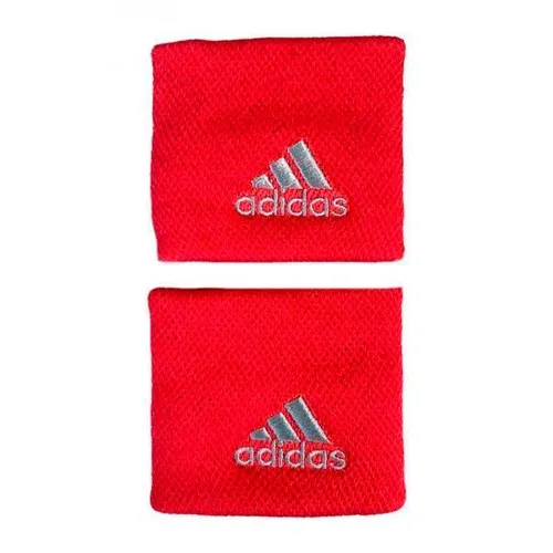아디다스 PADEL Logo 손목밴드 2 단위 6137942534