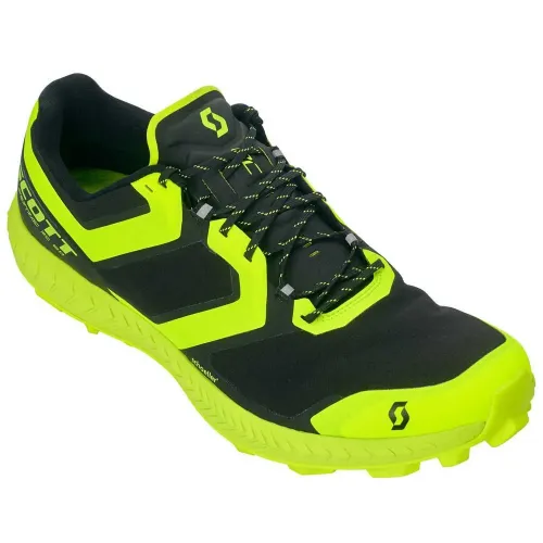 SCOTT Supertrac RC 2 트레일 런닝화 6137950813