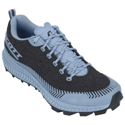 SCOTT Supertrac Ultra RC 트레일 런닝화 6137950817
