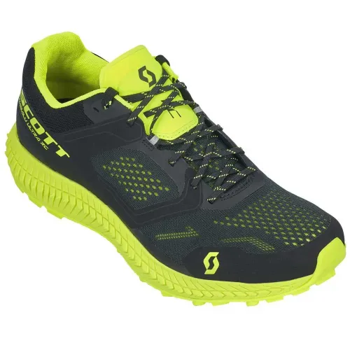 SCOTT Kinabalu Ultra RC 트레일 런닝화 6137950825