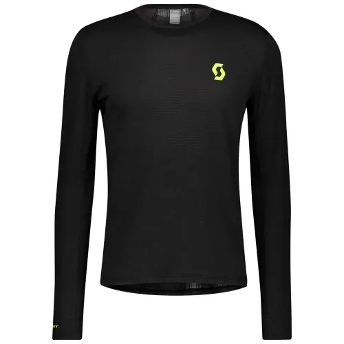 SCOTT RC Run 긴팔 티셔츠 6137950846