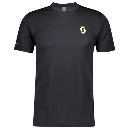 SCOTT RC Run Team 반팔 티셔츠 6137950848