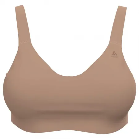 오들로 Everyday 하이 임팩트 스포츠 브라 6137969520