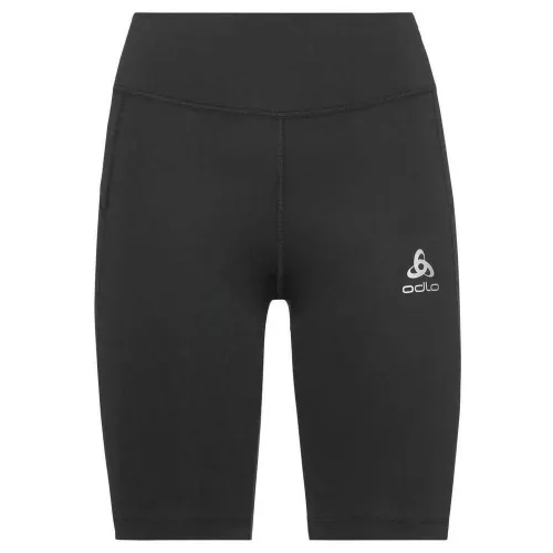 오들로 Cuiisard Court Essential Soft 반바지 레깅스 6137969771