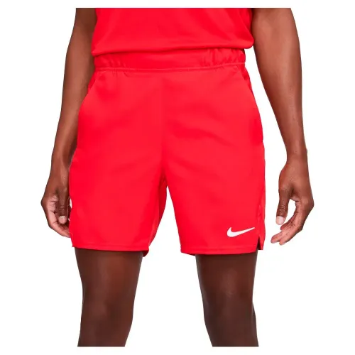 나이키 Court Dri Fit Victory 반바지 6137982898