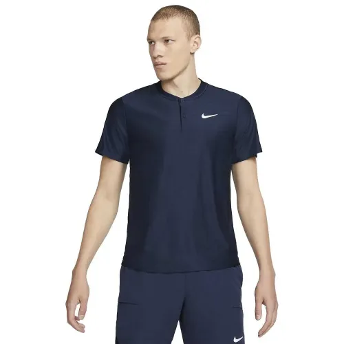 나이키 Court Dri Fit Advantage 반팔 폴로 셔츠 6137983218