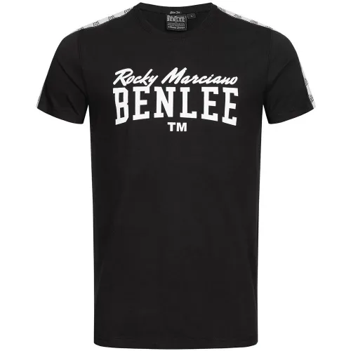 BENLEE Kingsport 반팔 티셔츠 6137993326