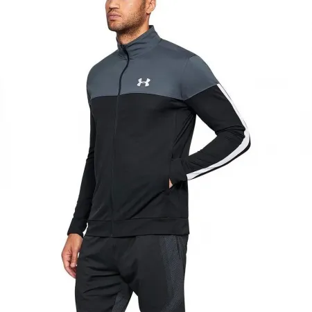 언더아머 Sportstyle Piqu? 재킷 6137999396