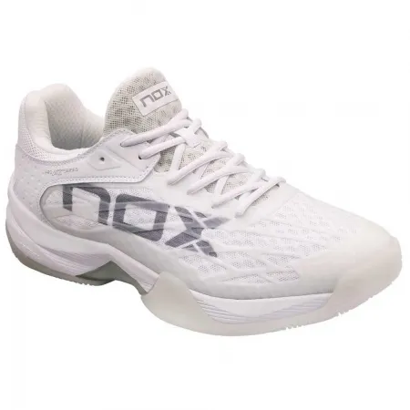 NOX AT10 Lux 빠델 운동화 6138014774