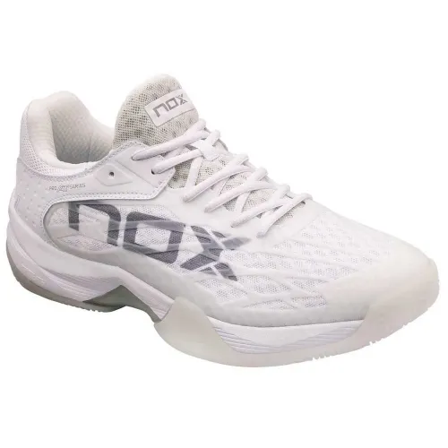 NOX AT10 Lux 빠델 운동화 6138014774