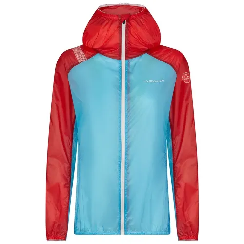 라 스포르티바 Briza Windbreaker 재킷 6138019000
