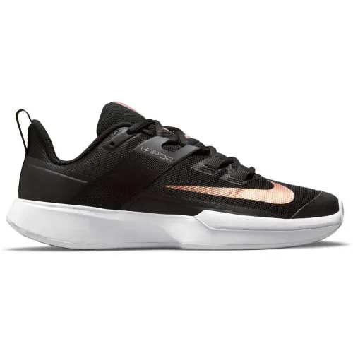 나이키 Court Vapor Lite 운동화 6138029513