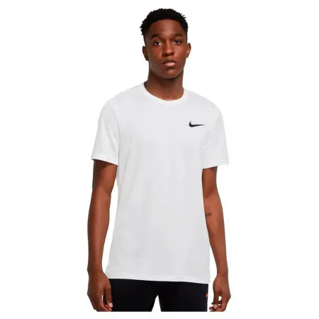 나이키 Dri Fit Superset 반팔 티셔츠 6138030343