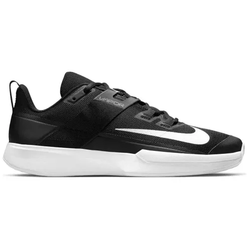 나이키 Court Vapor Lite 운동화 6138031314
