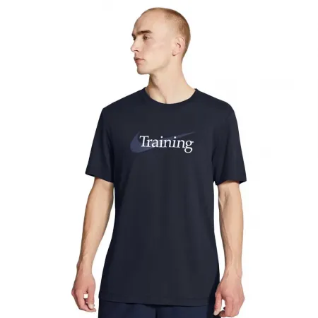 나이키 Dri Fit Swoosh 반팔 티셔츠 6138031802