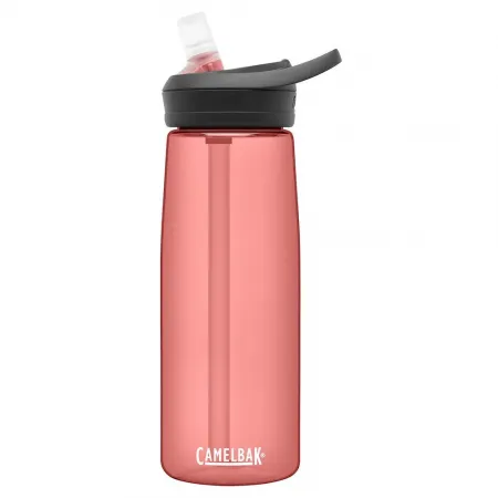 카멜백 Eddy+ 750ml 물병 6138035861