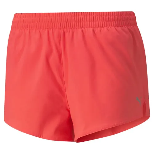 푸마 Favorite Woven 3in 반바지 6138052840
