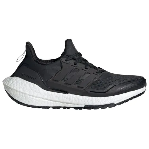 아디다스 Ultraboost 21 C.Rdy 러닝화 6138104859