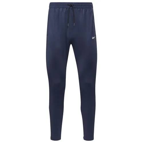 리복 Workout Ready Knit 바지 6138116541