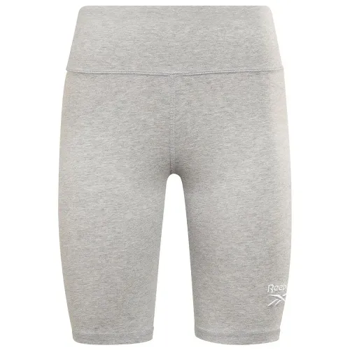 리복 Ri Fitted 반바지 6138116987