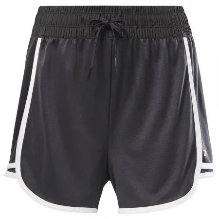 리복 Workout Ready Knit 반바지 6138117215