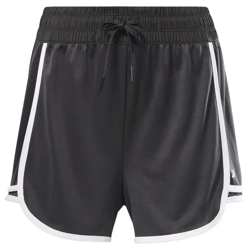 리복 Workout Ready Knit 반바지 6138117215